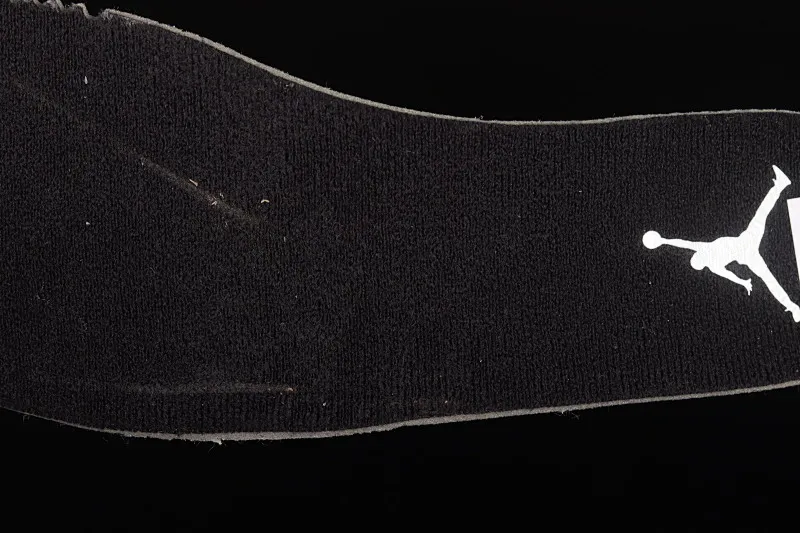 All categories Air Jordan Jordan series basketball shoes Air Jordan 5 foreign trade version Air Jordan 5 Retro "Oreo" AJ5 Joe 5 cement gray CT4838-011